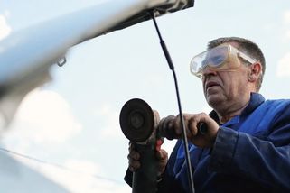 Kvíz pro fachmany (2026): Víte, co je to šlaufka, akučka nebo čertí lejno? 80 % mladých nemá tušení. Otestujte se